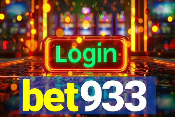 bet933