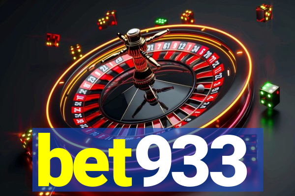 bet933