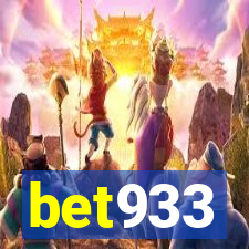 bet933