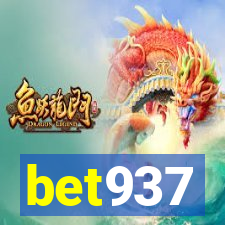 bet937