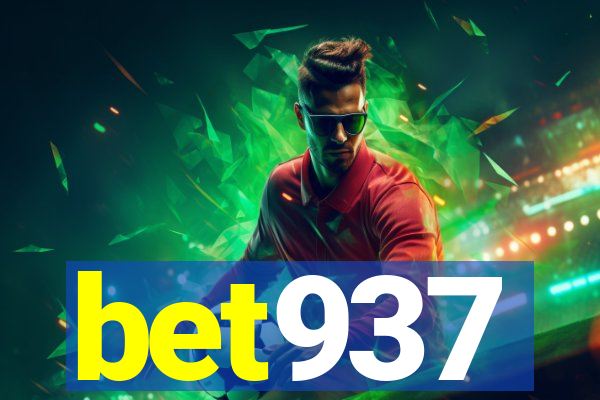 bet937