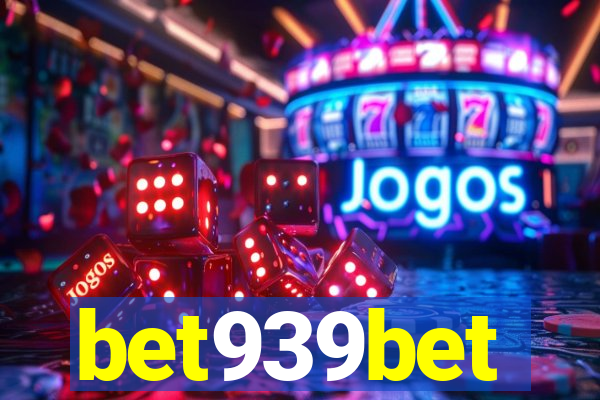 bet939bet