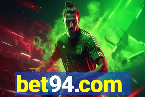 bet94.com