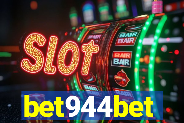 bet944bet