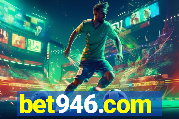 bet946.com