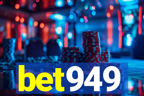 bet949