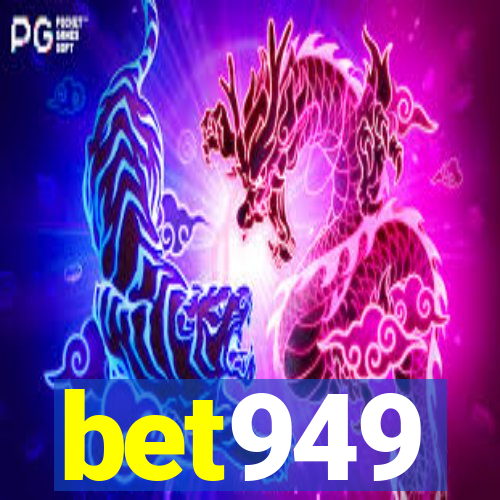 bet949