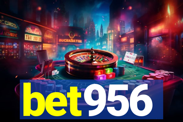 bet956