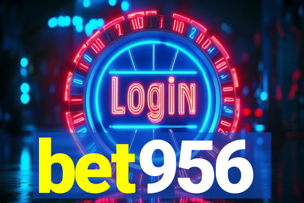 bet956