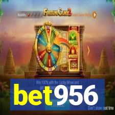 bet956