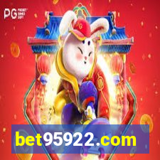 bet95922.com