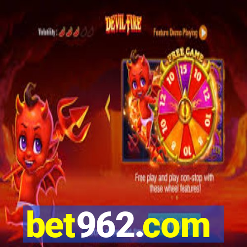 bet962.com