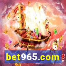 bet965.com