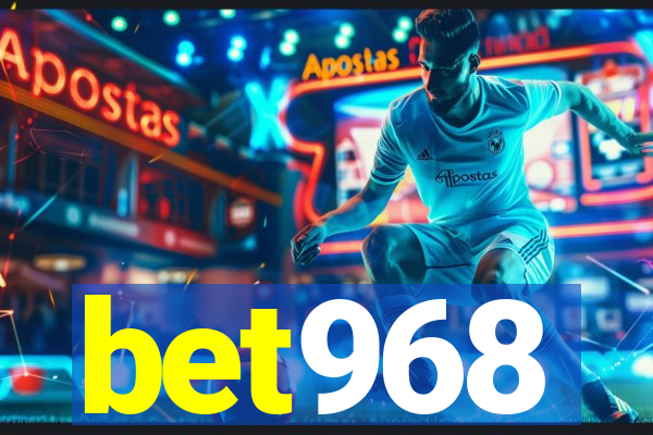 bet968