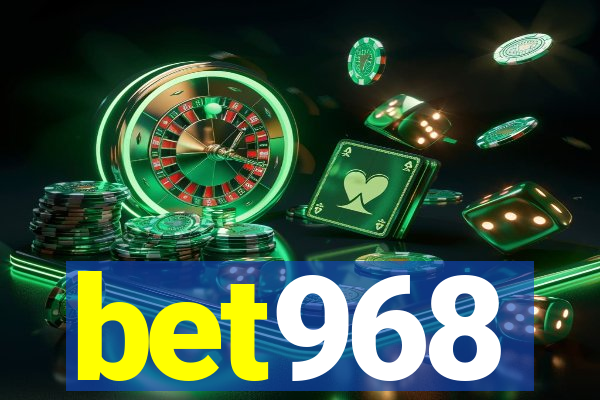 bet968