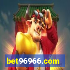 bet96966.com