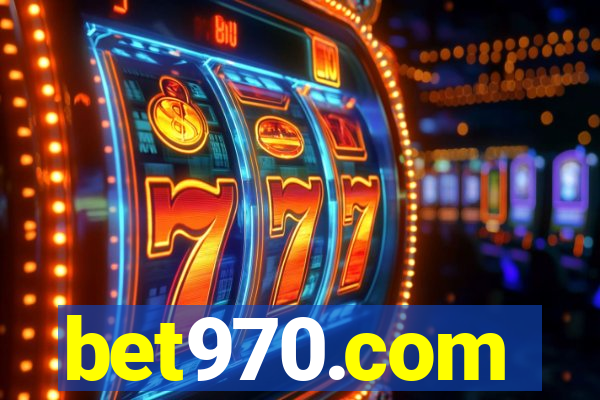 bet970.com