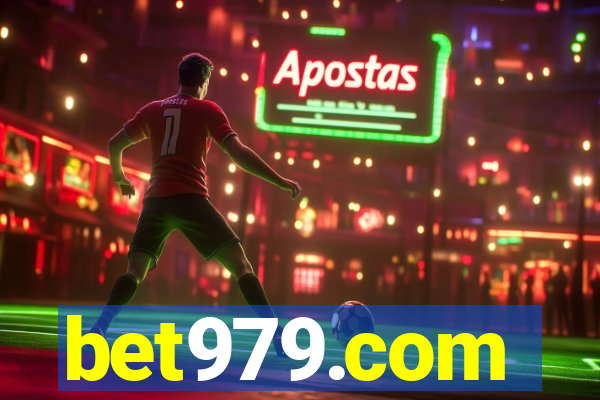 bet979.com