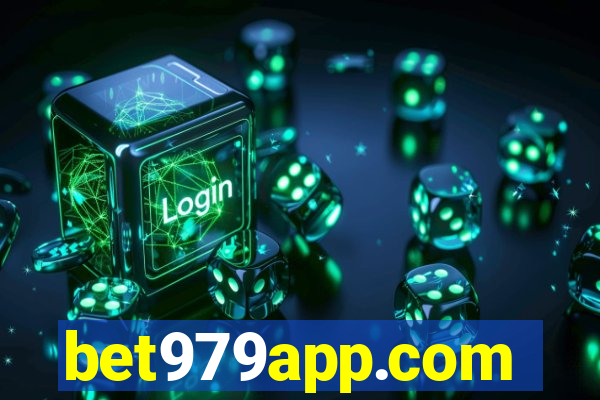 bet979app.com