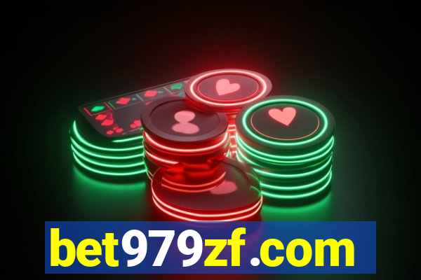 bet979zf.com