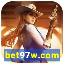 bet97w.com