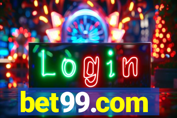 bet99.com