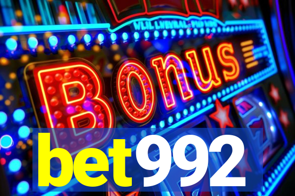 bet992