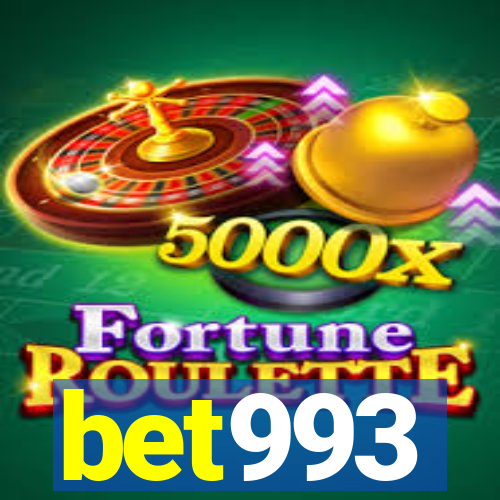 bet993