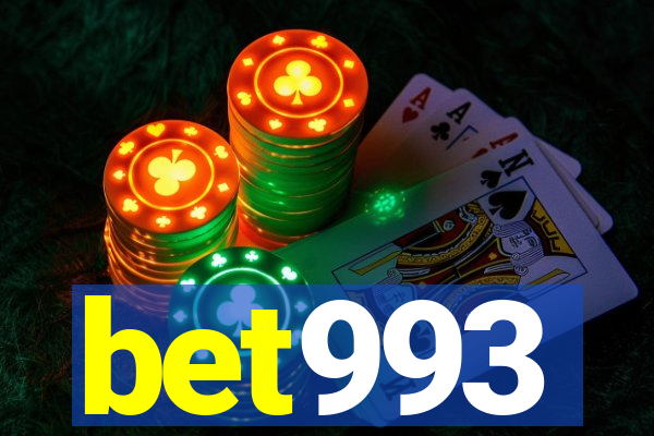 bet993