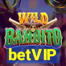 betVIP