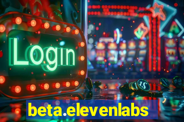 beta.elevenlabs.oi