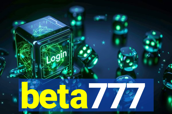 beta777