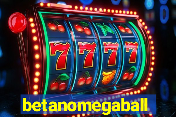 betanomegaball