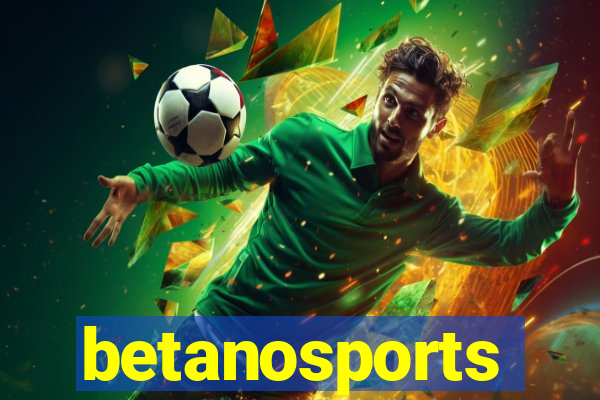 betanosports