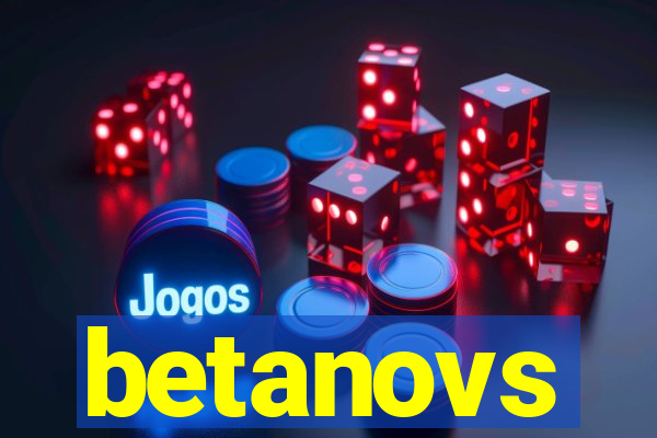 betanovs