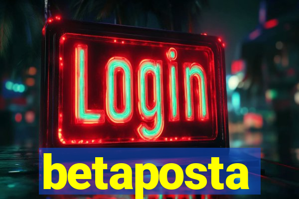 betaposta