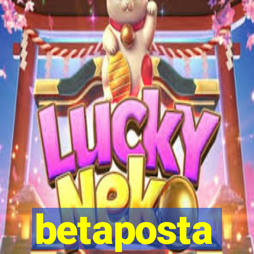 betaposta