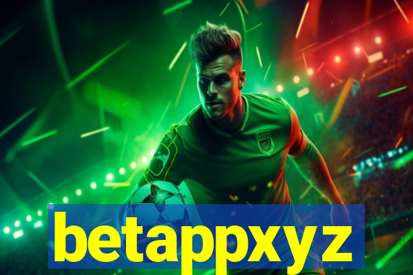 betappxyz