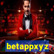 betappxyz