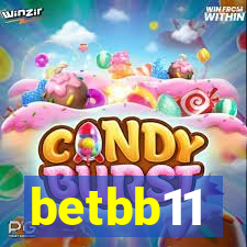 betbb11