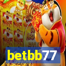 betbb77