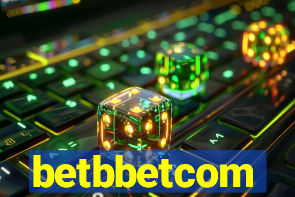 betbbetcom