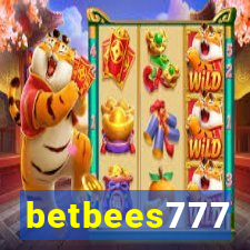 betbees777