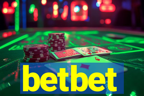 betbet