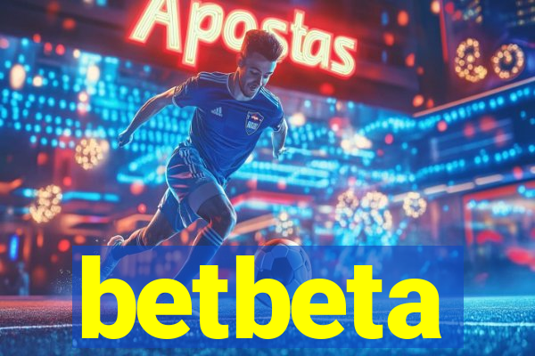 betbeta