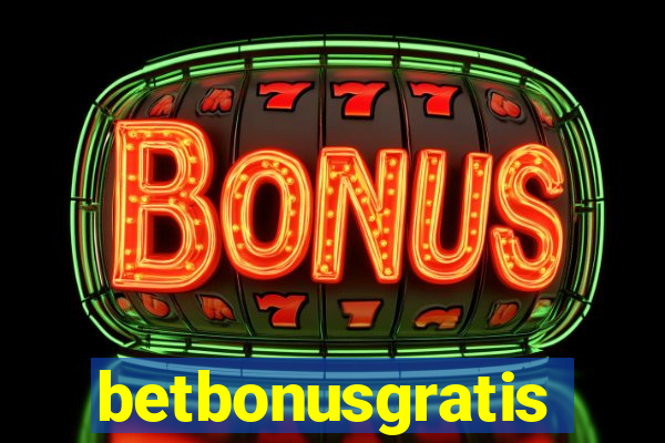 betbonusgratis