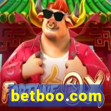 betboo.com