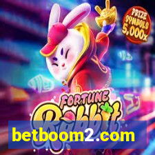 betboom2.com