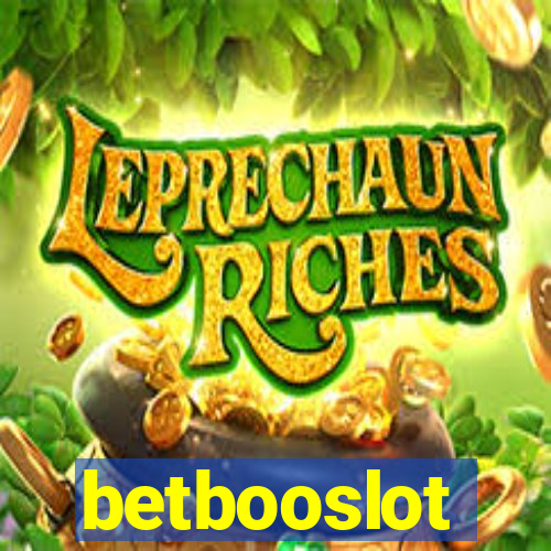 betbooslot