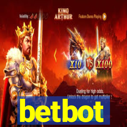 betbot